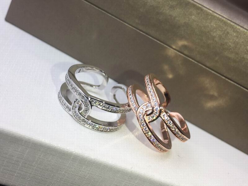 Piaget ring 05lyx16 (7)
